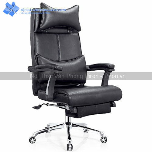 Ghế giám đốc GGD4